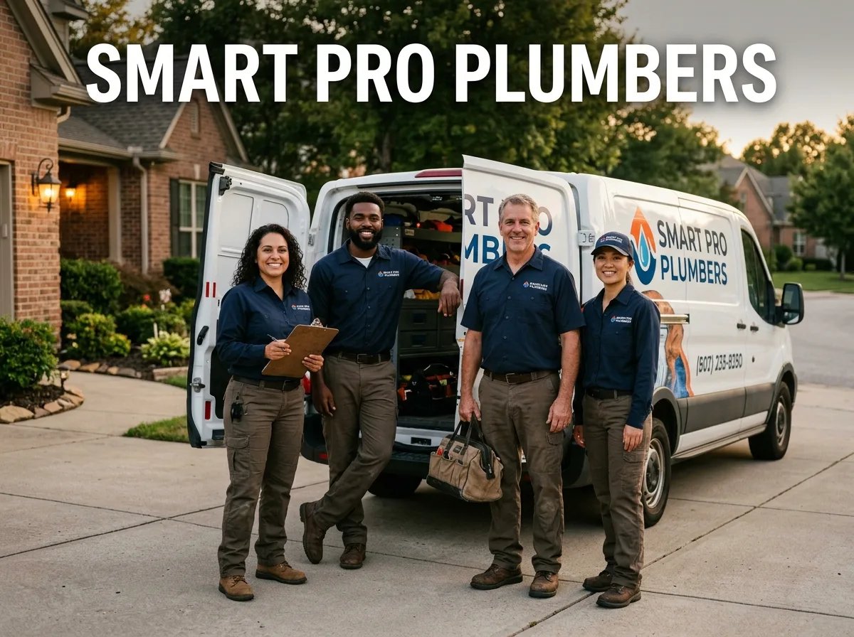 Water Heater Repair company in Anthony, TX