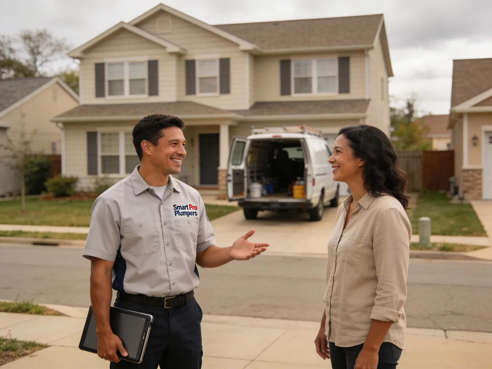 Water Heater Repair Anthony, TX FAQs